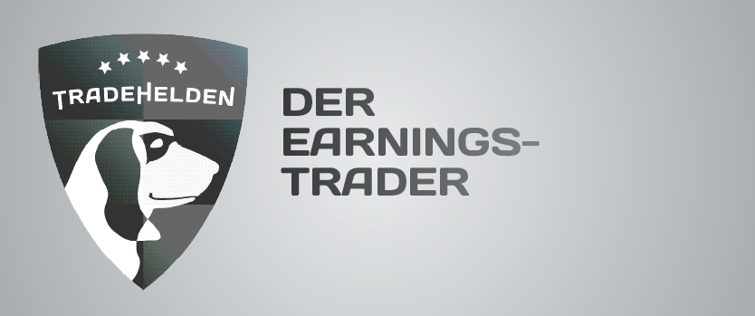 Der Earnings-Trader