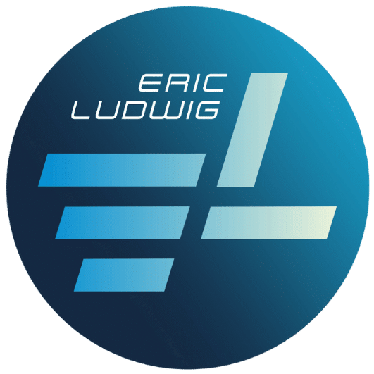 eric ludwig trading lernen