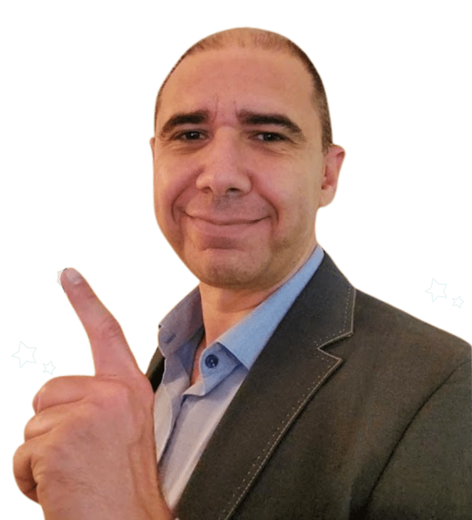 optionshandel lernen mit eric ludwig