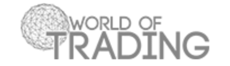 trading mit eric ludwig (1)