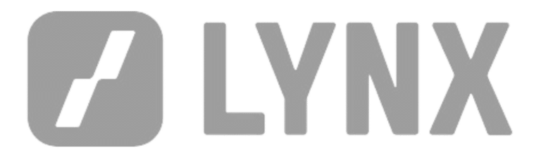 trading mit eric ludwig (2)