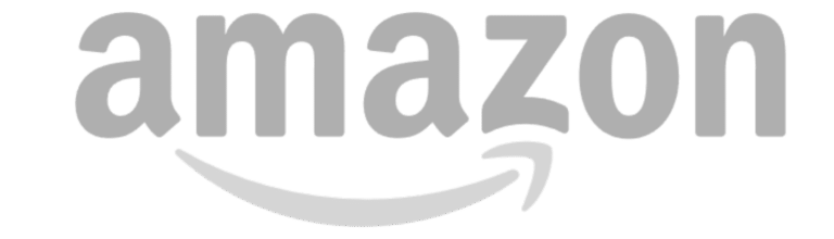 trading mit eric ludwig (3)