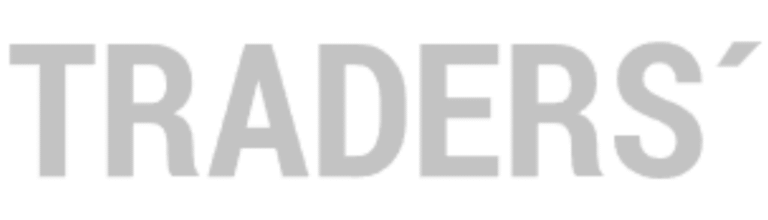 trading mit eric ludwig (4)