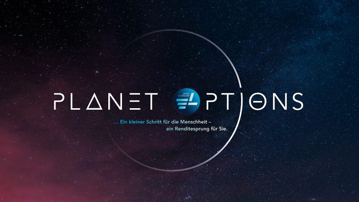 planetoptions_stream_backgroundbild_gross